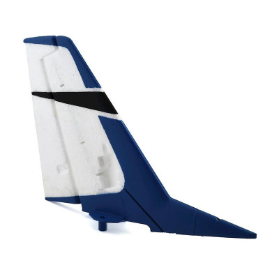 Viper 70mm: Směrovka