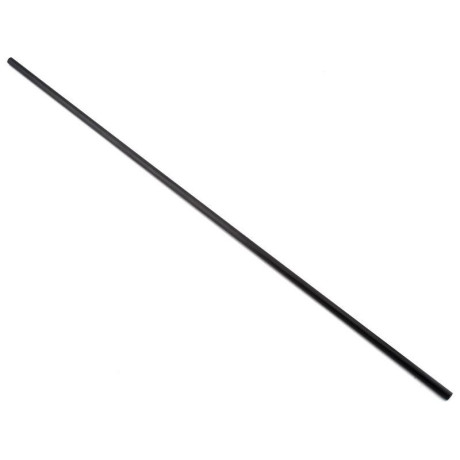 E-flite Spojovací trubka křídel: F-16 70mm