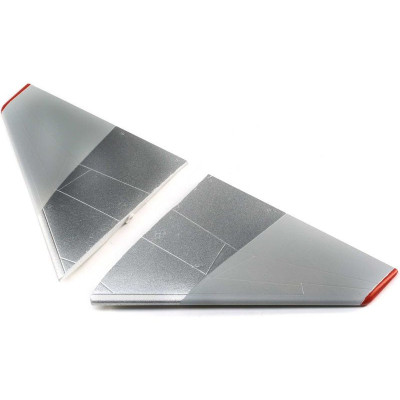 E-flite výškovka: F-4 Phantom II