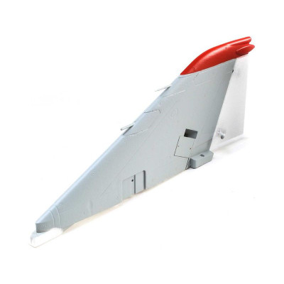 E-flite směrovka: F-4 Phantom II