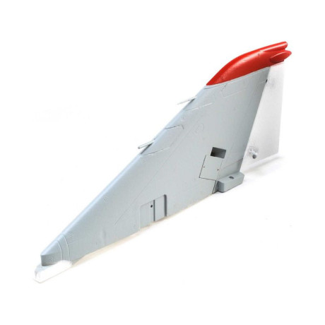 E-flite směrovka: F-4 Phantom II