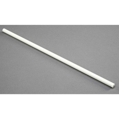 E-flite spojovací trubka křídel: F-4 Phantom II