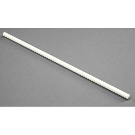 E-flite spojovací trubka křídel: F-4 Phantom II