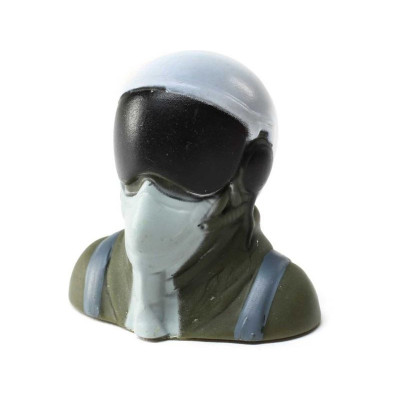 E-flite pilot: F-4 Phantom II