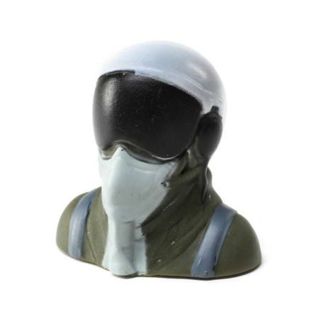 E-flite pilot: F-4 Phantom II