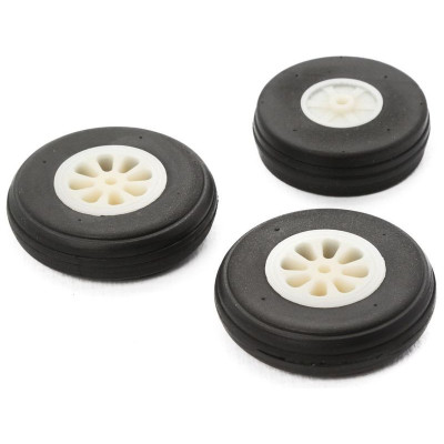 T-28 1.2m - sada kol