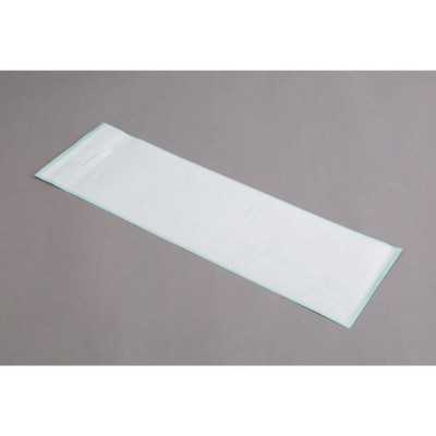 T-28 1.2m - krycí páska serv