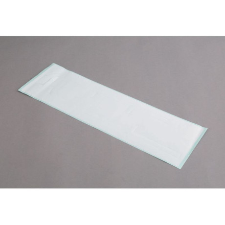 T-28 1.2m - krycí páska serv