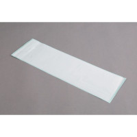 Pótalkatrész RC modell repülőgép E-flite T-28 1.2m: fedőszalag szervóhoz