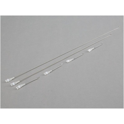 T-28 1.2m - sada táhel