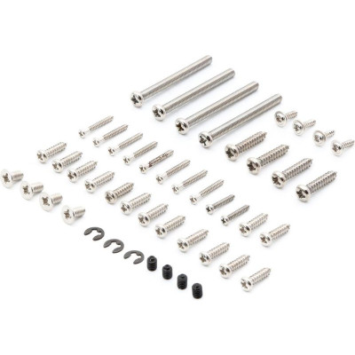 T-28 1.2m - sada příslušenství