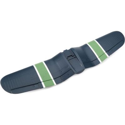 F4U-4 1.2m - křídlo