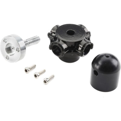 F4U-4 1.2m - unašeč vrtule