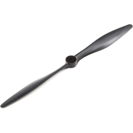 Texan AT-6 1.5m: Vrtule 12x8"