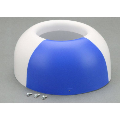 Sukhoi SU-29MM Gen 2 - kryt motoru