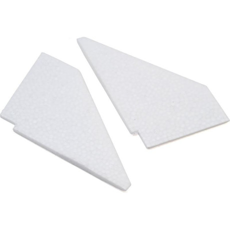 Mini Convergence: Směrovky