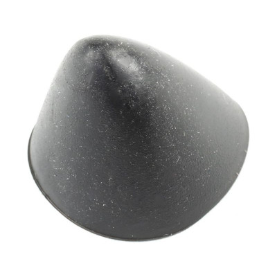 E-flite Gumová špice trupu: Delta Ray One