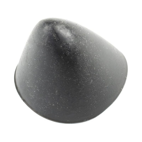 E-flite Gumová špice trupu: Delta Ray One