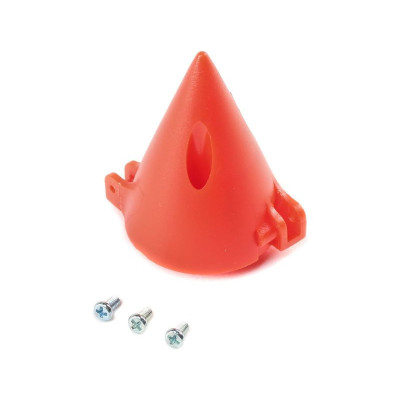 E-flite Kužel 23.5mm pro tlačnou vrtuli: Delta Ray One