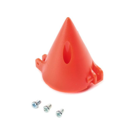 E-flite Kužel 23.5mm pro tlačnou vrtuli: Delta Ray One