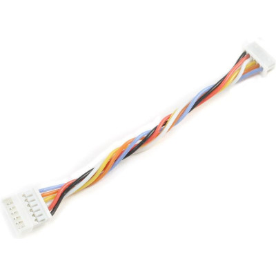 E-flite Kabel propojovací GPS: Delta Ray One