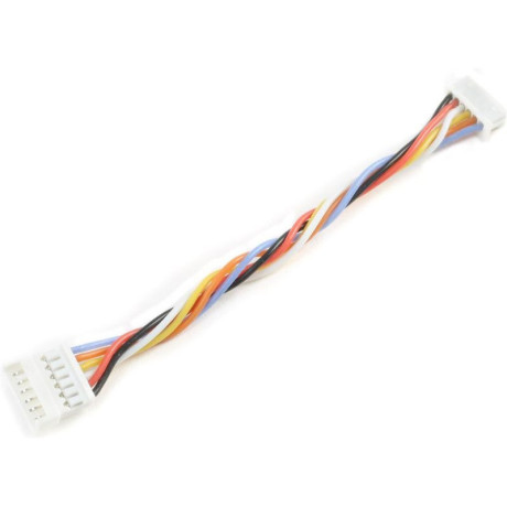 E-flite Kabel propojovací GPS: Delta Ray One