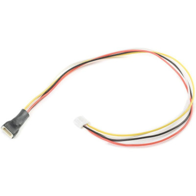 E-flite Kabel propojovací FPV: Delta Ray One