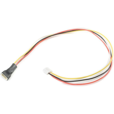 E-flite Kabel propojovací FPV: Delta Ray One