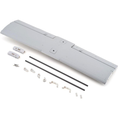 E-flite křídlo: V-22 Osprey