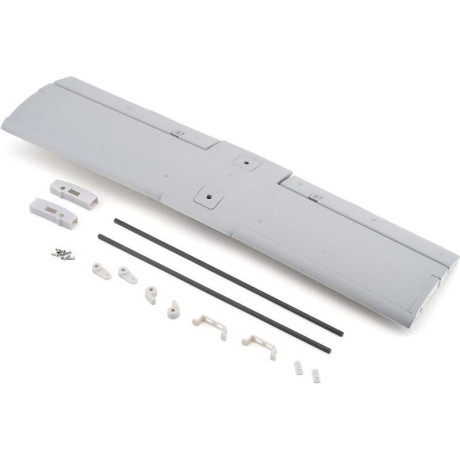 E-flite křídlo: V-22 Osprey