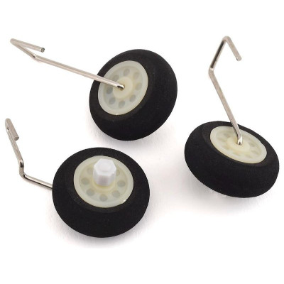 E-flite podvozek: V-22 Osprey