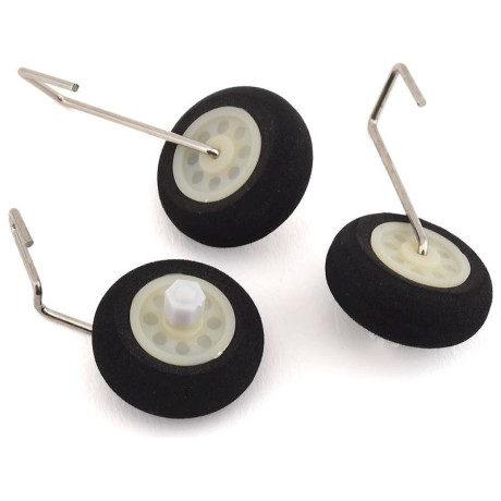 E-flite podvozek: V-22 Osprey