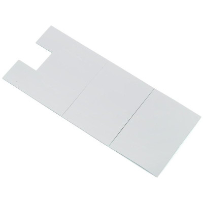 E-flite krycí páska servokabelů: V-22 Osprey