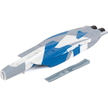 E-flite Trup: F-15 Eagle 0.7m