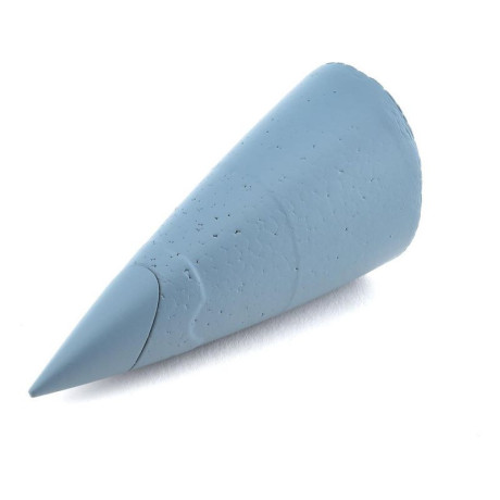 E-flite Špice trupu: F-15 Eagle 0.7m