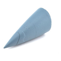 Pótalkatrész - E-flite Fuselage tip, RC modell repülőgéphez F-15 Eagle 0.7m.