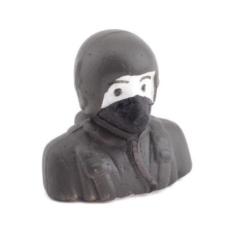 E-flite Pilot: F-15 Eagle 0.7m