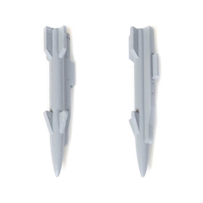 E-flite makety zbraní: F-16 Falcon