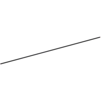 E-flite spojovací trubka křídel: F-16 Falcon