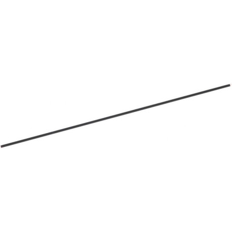 E-flite spojovací trubka křídel: F-16 Falcon