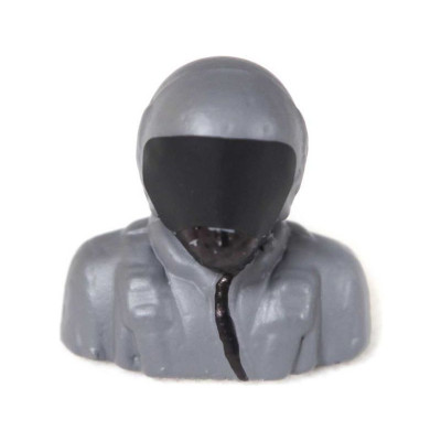 E-flite pilot: F-16 Falcon