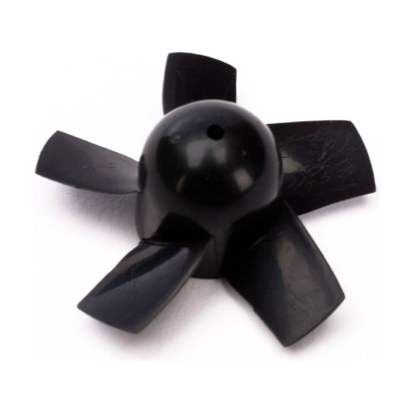 Delta-V 180m - rotor