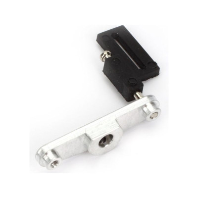 Zatahovací podv. 15-25 - páka řízení