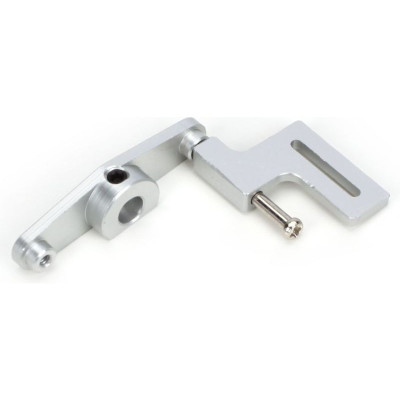 Zatahovací podv. 25-46 - páka řízení