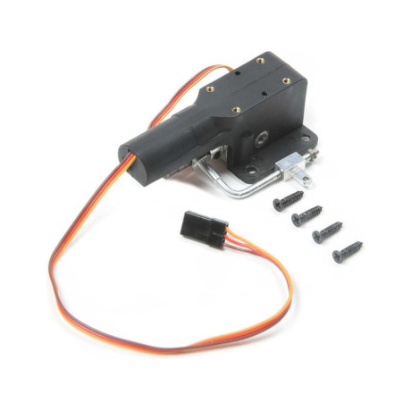 E-flite zatahovací podvozek hlavní: HAVOC Xe 1.0m