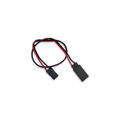 Zatahovací podv. 60ccm - prodlužovací kabel