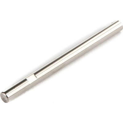 Hřídel motoru 10 Ultimate 2