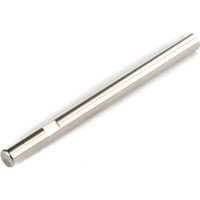 Pótalkatrész E-flite motortengely BL10 kefe nélküli motorhoz: motortengely.