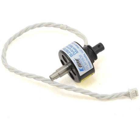 Motor střídavý BL280 Outrunner 2600ot/v