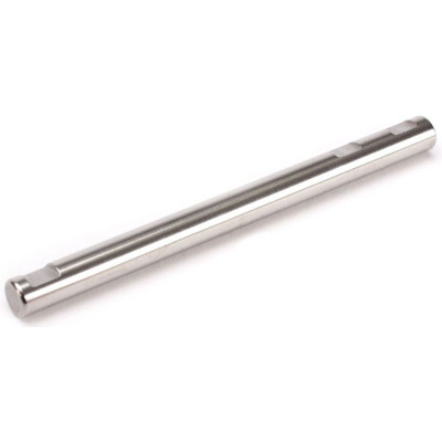 Hřídel motoru - BL10 Outrunner Visionaire